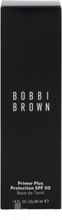 Bobbi Brown Primer Plus Protection SPF50