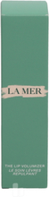 La Mer The Lip Volumizer