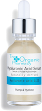 Hyaluronic Acid Serum, 30ml