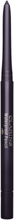 Waterproof Eye Pencil 04 Fig Eyeliner Sminke Brun Clarins*Betinget Tilbud