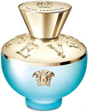Dylan Turquoise Edt 50ml