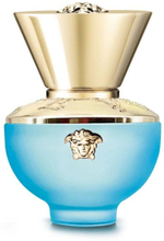 Dylan Turquoise Edt 30ml