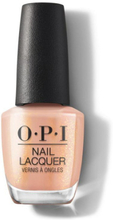 Nail Lacquer The Future Is You 15ml