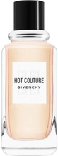 Hot Couture Edp 100ml