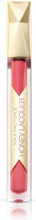 Colour Elixir Honey Lacquer Lip Gloss - 20 Indulgent Coral