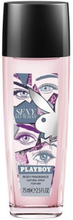 Sexy So What For Her Deo Spray 75ml