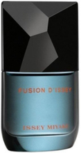 Fusion d'Issey Edt 50ml