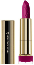 Colour Elixir Lipstick - 135 Pure Plum