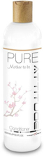 PURE Mother to be Conditioner 500ml