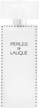 Perles de Lalique Edp 100ml