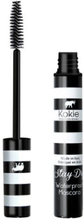 Kokie Stay Dry Waterproof Mascara Black