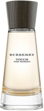 Touch For Women Edp 100ml