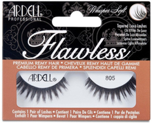 Flawless Lashes 805