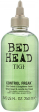 Bed Head Control Freak Serum 250ml
