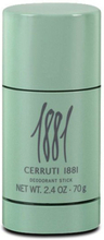 1881 Homme Deostick 75ml
