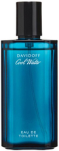 Cool Water Man Edt 125ml
