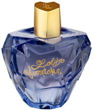 mon premier parfum edp 50ml