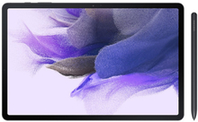 Samsung Galaxy Tab S7 FE SM-T733 64 GB 31,5 cm (12.4") 4 GB Wi-Fi 6 (802.11ax) Svart