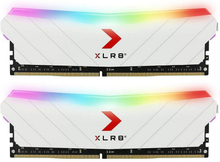 RAM-hukommelse PNY XLR8 Gaming EPIC-X DDR4 16 GB