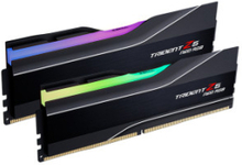 G.Skill Trident Z5 Neo RGB F5-6000J3038F16GX2-TZ5NR RAM-minnen 32 GB 2 x 16 GB DDR5 6000 MHz