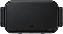 Samsung EP-H5300CBEGEU hållare Active-hållare Mobiltelefon / smartphone Svart