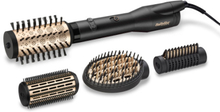 BaByliss Big Hair Luxe