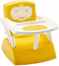 Child's Chair ThermoBaby Gul Løfter