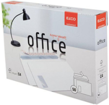 Kuvert C4 ELCO Office Shop-Box 50/fp
