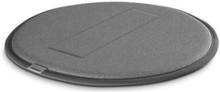 Sittkudde SEAT GUARD microbreaks grå
