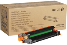 Xerox Drum Black 40k - Vl C500/c505