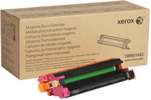 Xerox Drum Magenta 40k - Vl C500/c505