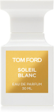 Soleil Blanc EdP 30 ml