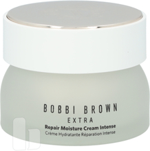 Bobbi Brown Extra Repair Moisture Cream
