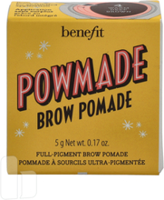 Benefit Powmade Eyebrow Gel