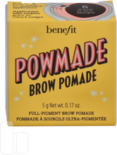 Benefit Powmade Eyebrow Gel