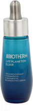 Biotherm Life Plankton Elixir
