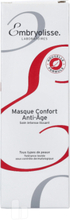 Embryolisse Anti-Aging Comfort Mask