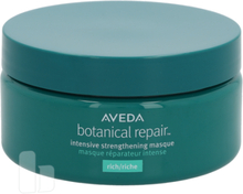 Aveda Botanical Repair Intensive Strengthening Mask - Rich