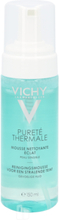 Vichy Purete Thermale Cleansing Foam