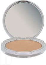 Clinique Skincare Stay Matte Sheer Pressed Powder