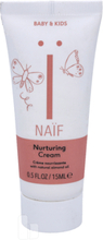 Naif Quality Baby Care Nurturing Cream