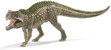 schleich Dinosaurs 15018 leksaksfigurer