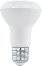 EGLO 12272 LED-lampor 7 W E27