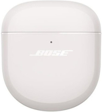 Bose QuietComfort Earbuds II Headset Trådlös I öra Samtal/musik USB Type-C Bluetooth Vit