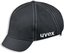 Uvex 9794403 Skyddshjälm