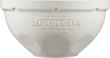 Mason & Cash - Innovative skål mix krem Ø29 cm