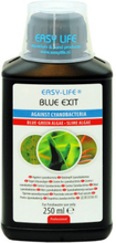 Easylife Blue Exit 250 ml