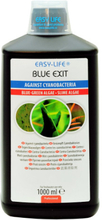 Easylife Blue Exit 1000 ml