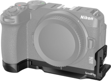 SmallRig 3860 L-Bracket For Nikon Z30