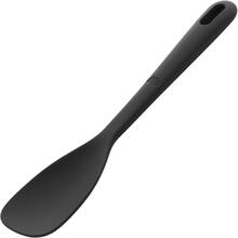 Ballarini - Nero serveringsskje 31 cm svart